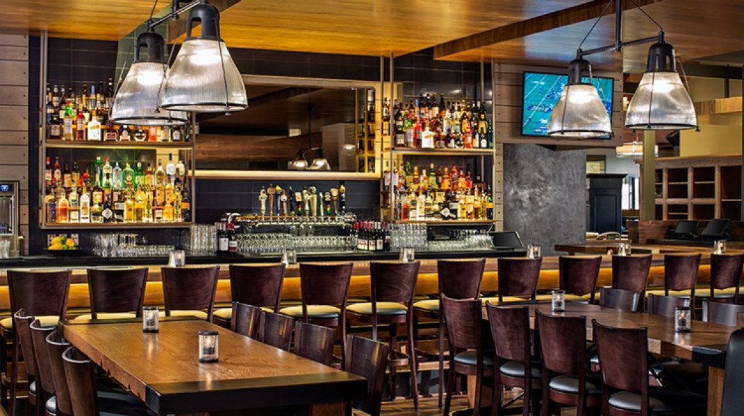 Graton Resort & Casino