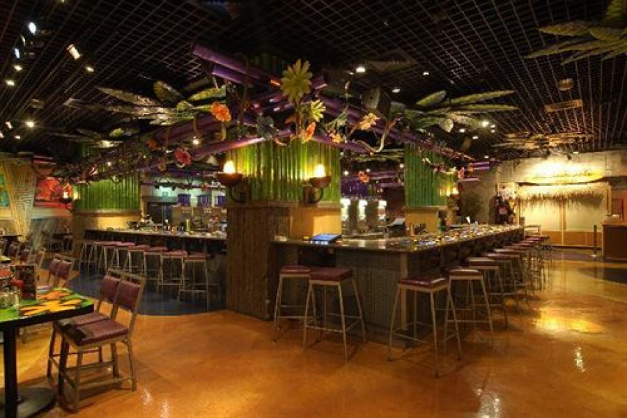 where to eat near treasure island las vegas where to eat near treasure island las vegas