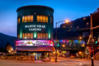 hawk casinos colorado mardi casino gras golden
