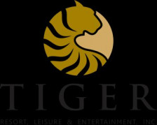 Tiger Resort Leisure and Entertainment Inc