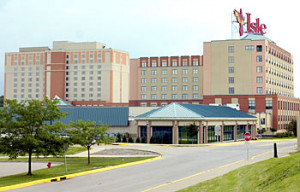 Isle Casino Hotel Bettendorf Isle Casino Hotel Bettendorf