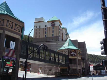 Isle Casino Blackhawk Poker Room Isle Casino Blackhawk Poker Room