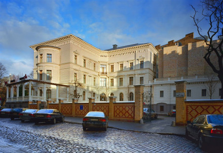 Olympic voodoo casino riga poker no deposit Olympic voodoo casino riga poker no deposit