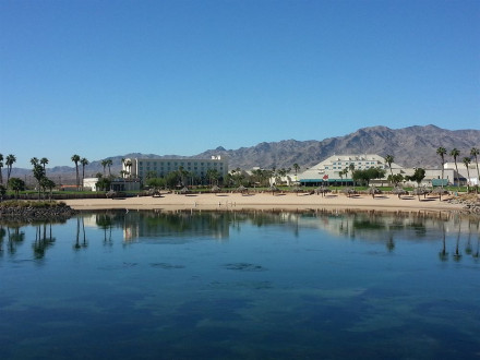 Avi resort and casino phone number Avi resort and casino phone number