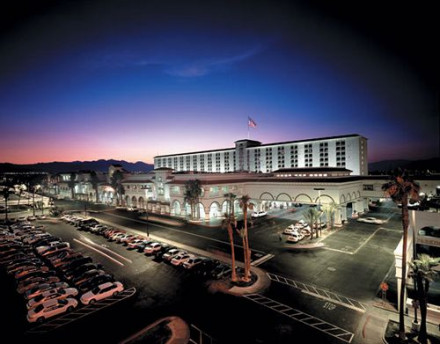 the gold coast hotel and casino the gold coast hotel and casino