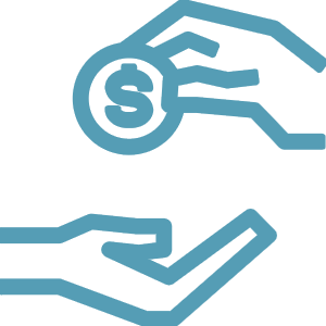 Competitive Analysis, Marketing Mix and Traffic, macau casino rank. Competitive Analysis, Marketing Mix and Traffic, macau casino rank.