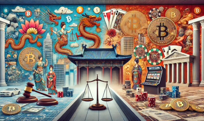 Bitcoin image