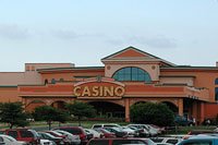 casino directory world