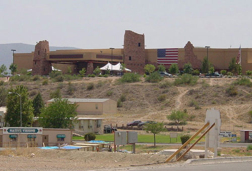 Cliff castl casino mgm grand hotel casino las vegas
