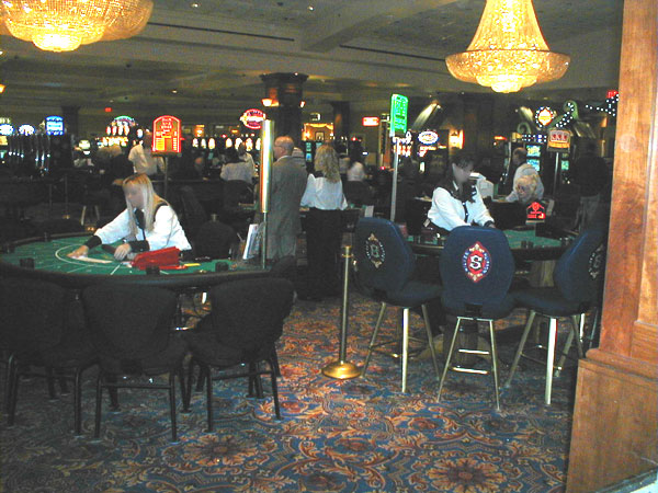 Hollywood casino buffet waveland ms menu Hollywood casino buffet waveland ms menu