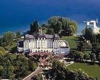 Casino annecy imperial poker bac rangement roulette ikea