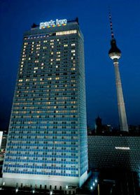 Berlin hasenheide poker room ideas Berlin hasenheide poker room ideas