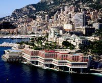Sun casino monte carlo monaco kl university slot booking 2018