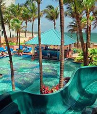 Marriott resort california Marriott resort california