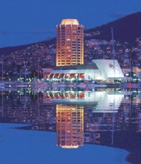 Wrest Point Casino Phone Number