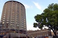Sheraton park tower casino london Sheraton park tower casino london
