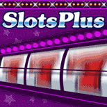 Slots Plus Online Casino