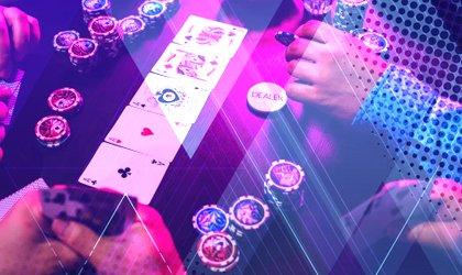 Real money safest casino online usa players Real money safest casino online usa players