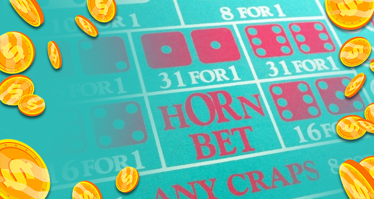 Mybookie casino no deposit bonus