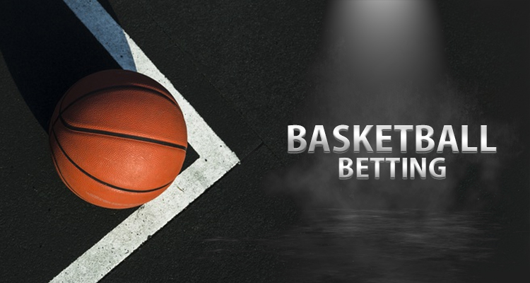 How To Bet On Basketball Spreads