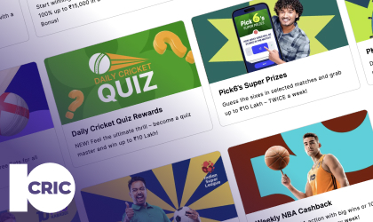 10cric-casino-promotions
