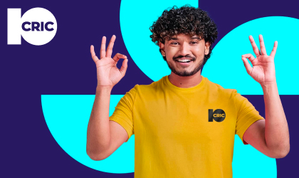 10cric-casino-review