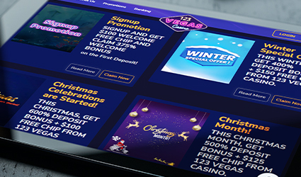 Read This To Change How You Winning Tactics: Strategies for Success in Online Casinos Worldwide