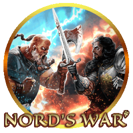 Nord's War