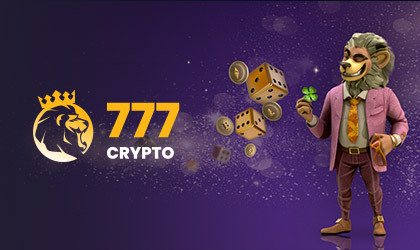 777_crypto_casino_review