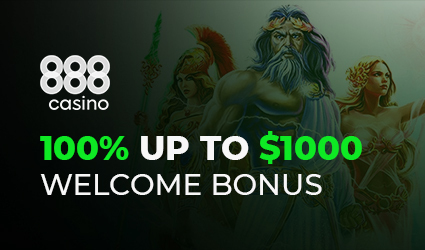 888casino_bonuses_and_promos