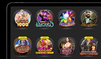 888casino_software_and_games