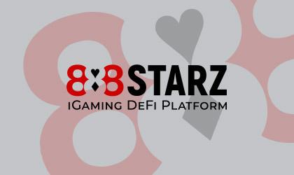 888starz-casino-review