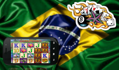 Voj8: Unveiling the Secrets Behind the Success of Brazils Favorite Online Casino