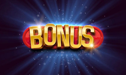 Bonuses-and-Promotions