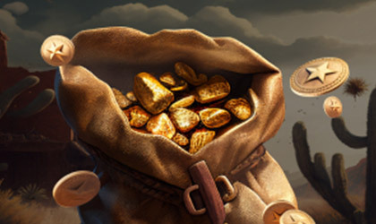 Bonuses-and-Promotions