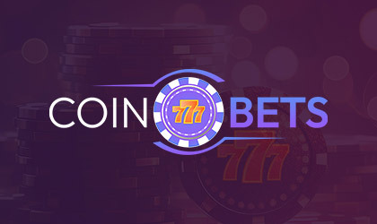 Coinbets-777-Casino-Review