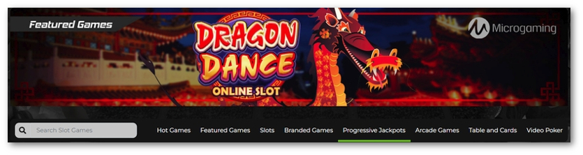 online casino for us players online casino keywords