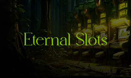 Eternal-SlotsCasino-Review