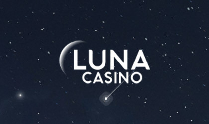 LunaCasino-Review