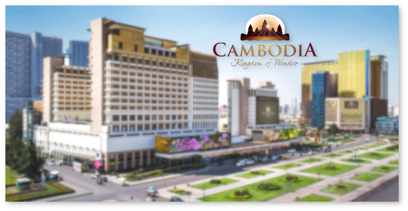 Best Online Casinos of Cambodia, online casino cambodia. Best Online Casinos of Cambodia, online casino cambodia.