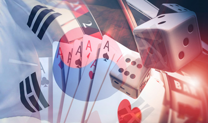 Why Is Gambling Illegal In Korea Why Is Gambling Illegal In Korea