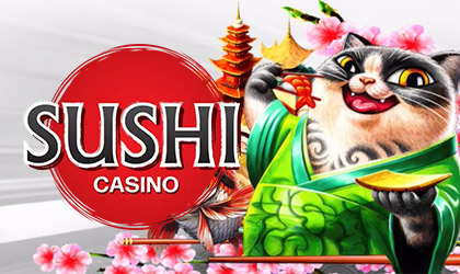 Sushi-Casino-Review