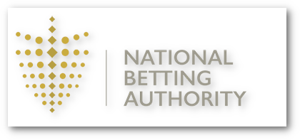 How Betting Sites In Cyprus Made Me A Better Salesperson