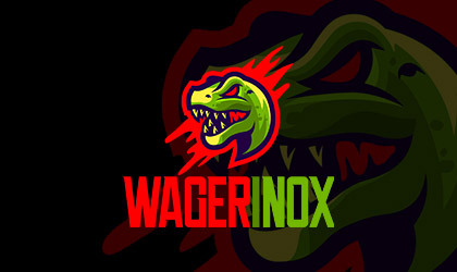 Wagerinox-Casino-Review