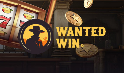 Wanted-Win-Casino-Review