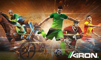 a_rich_collection_of_virtual_sports_games