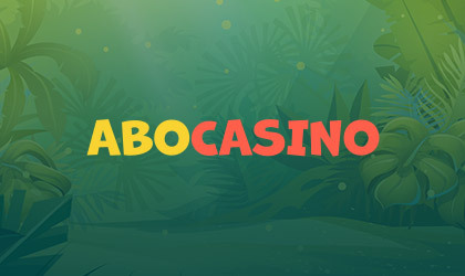 abo_casino_review