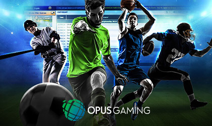 A Good best online betting sites Singapore Is...