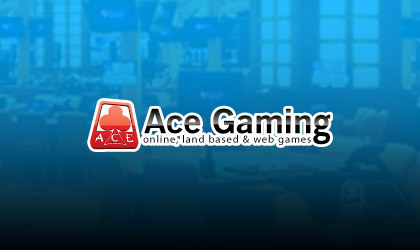 ace_gaming