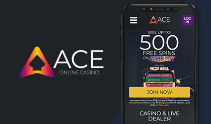 ace_online_casino_review
